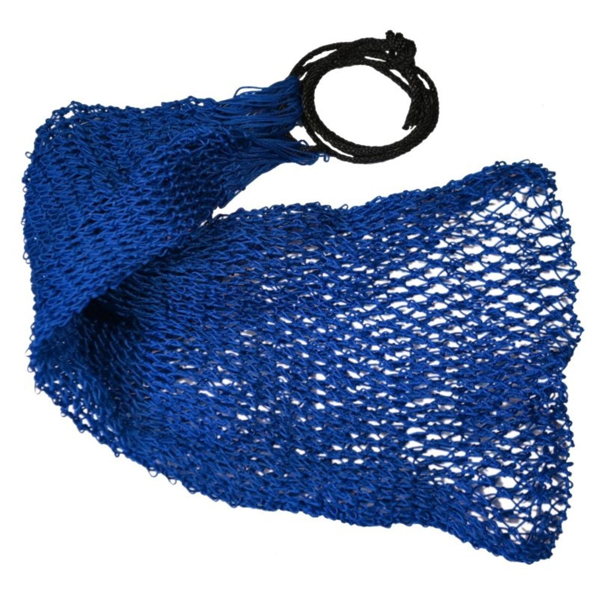 Gatsby Heavyweight Slow Feed Hay Net