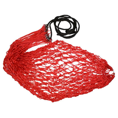 Gatsby Slow Feed Hay Net 32 Inch