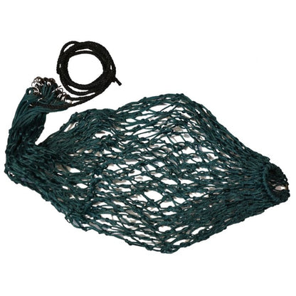Gatsby Slow Feed Hay Net 32 Inch