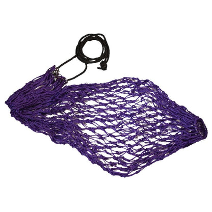 Gatsby Slow Feed Hay Net 32 Inch