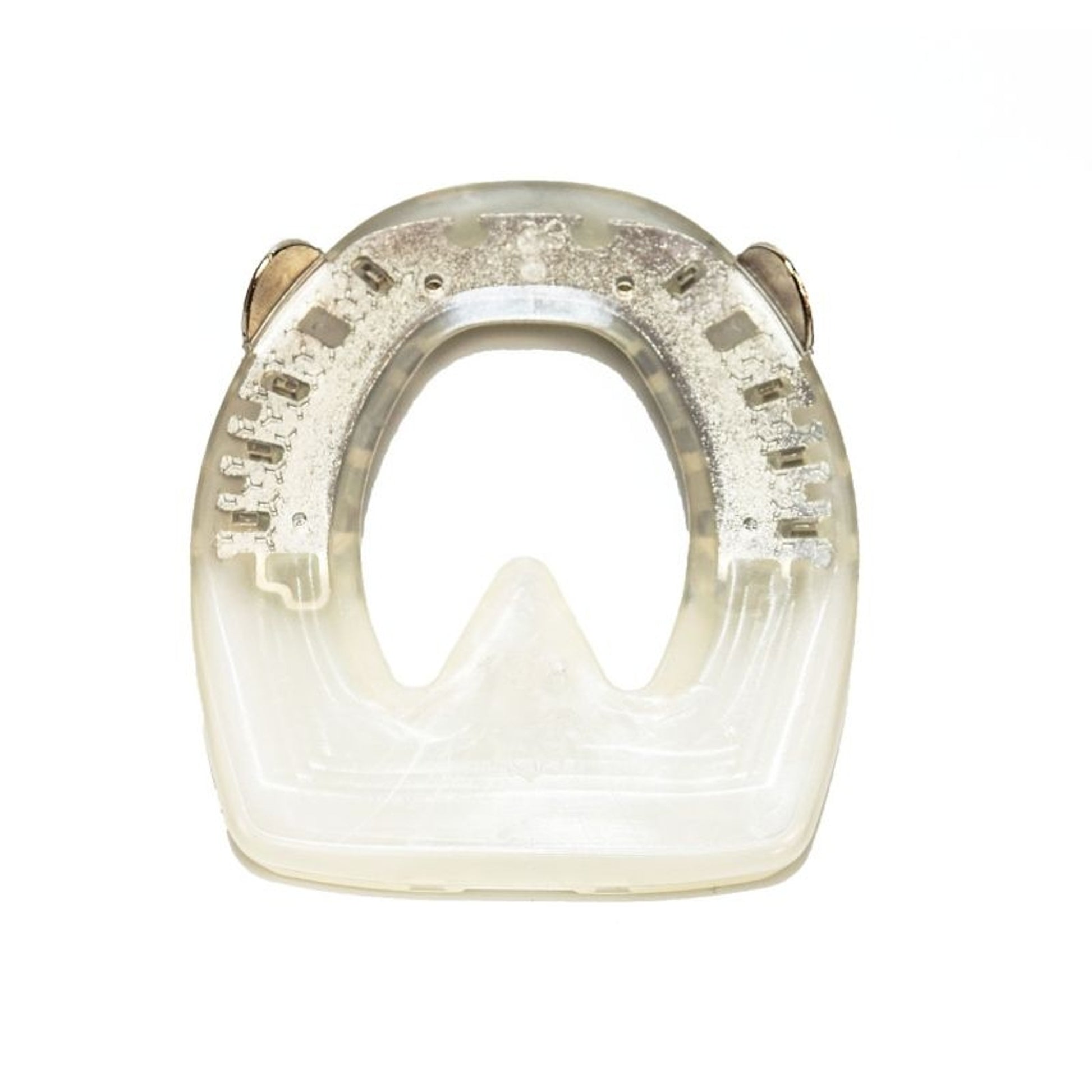 EasyCare EasyShoe Versa Hind Side Clip Boots