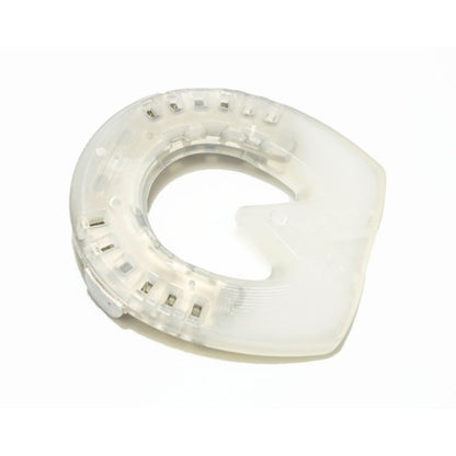 EasyCare EasyShoe Versa Hind Side Clip Boots
