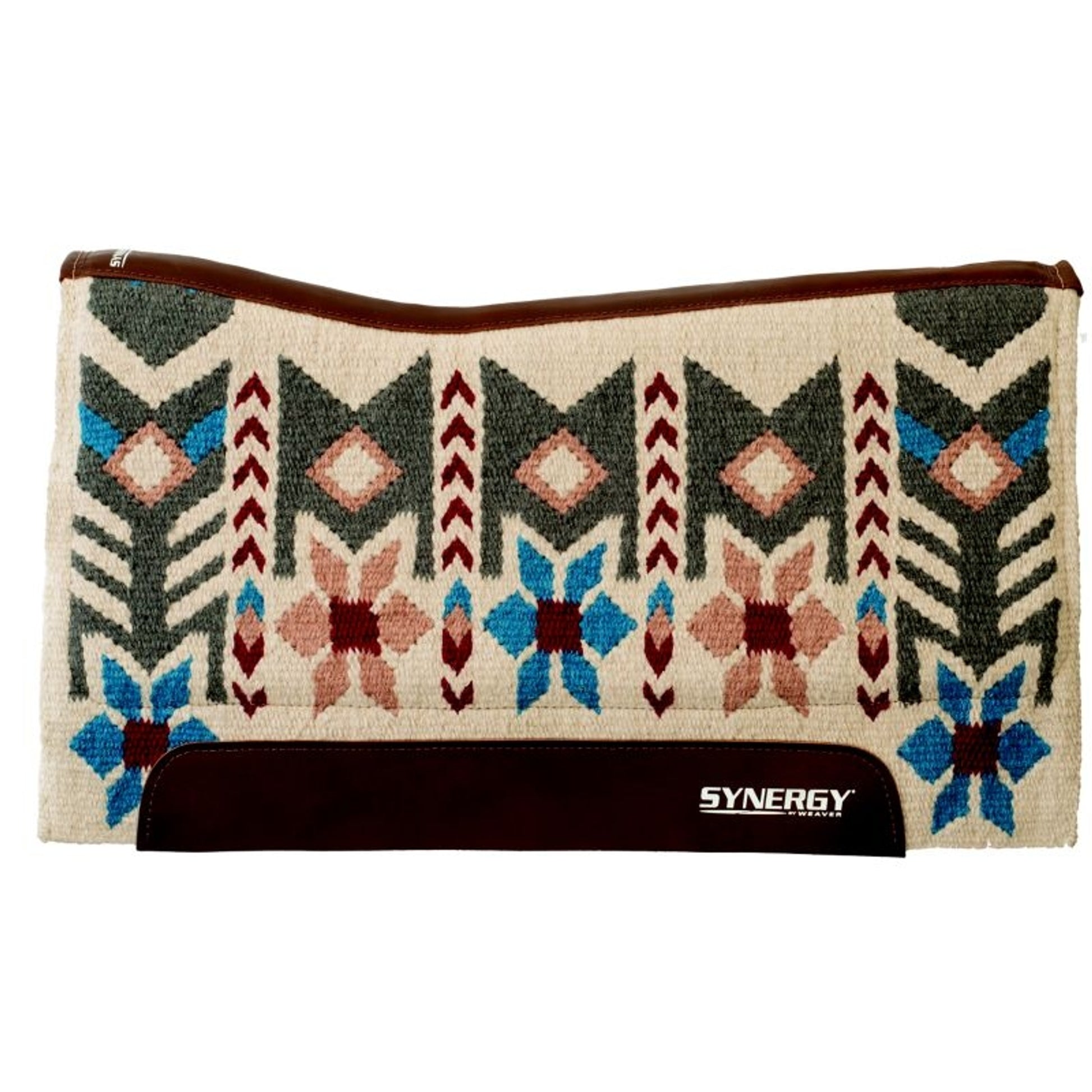 Weaver Synergy Wildflower Pad