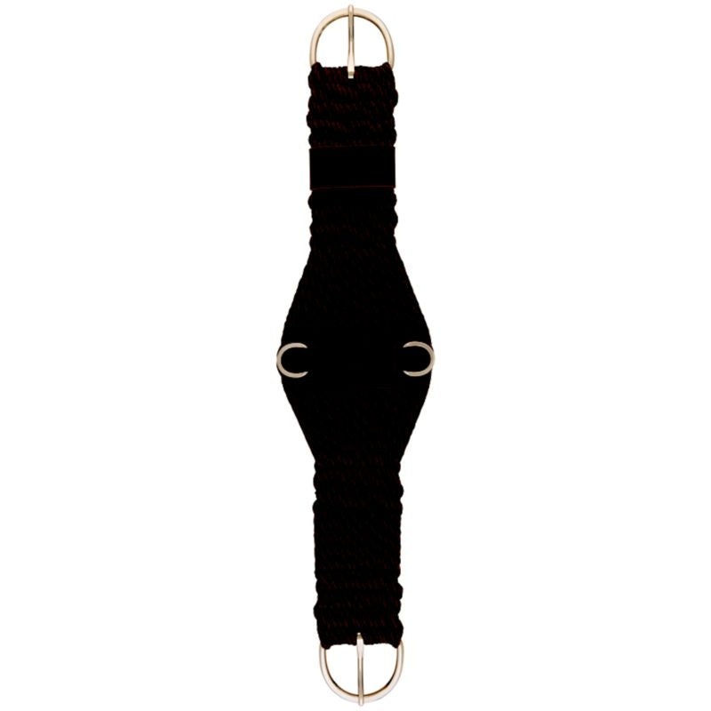 Weaver Leather EcoLuxe Roper Cinch