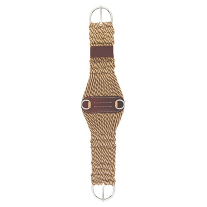 Weaver Leather EcoLuxe Roper Cinch