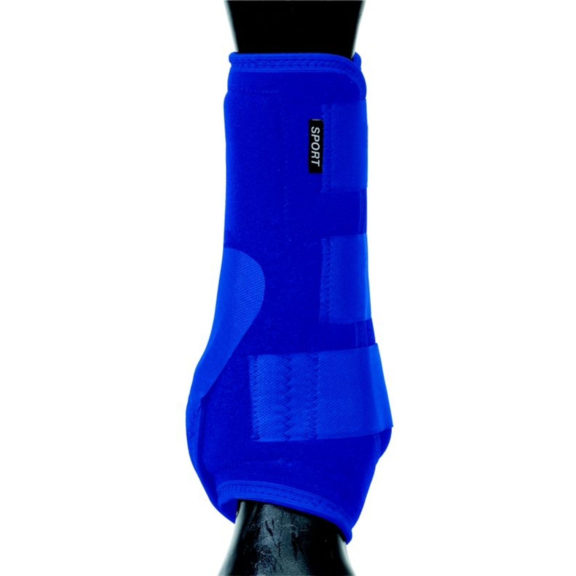 Weaver Synergy Sport Hind Boots