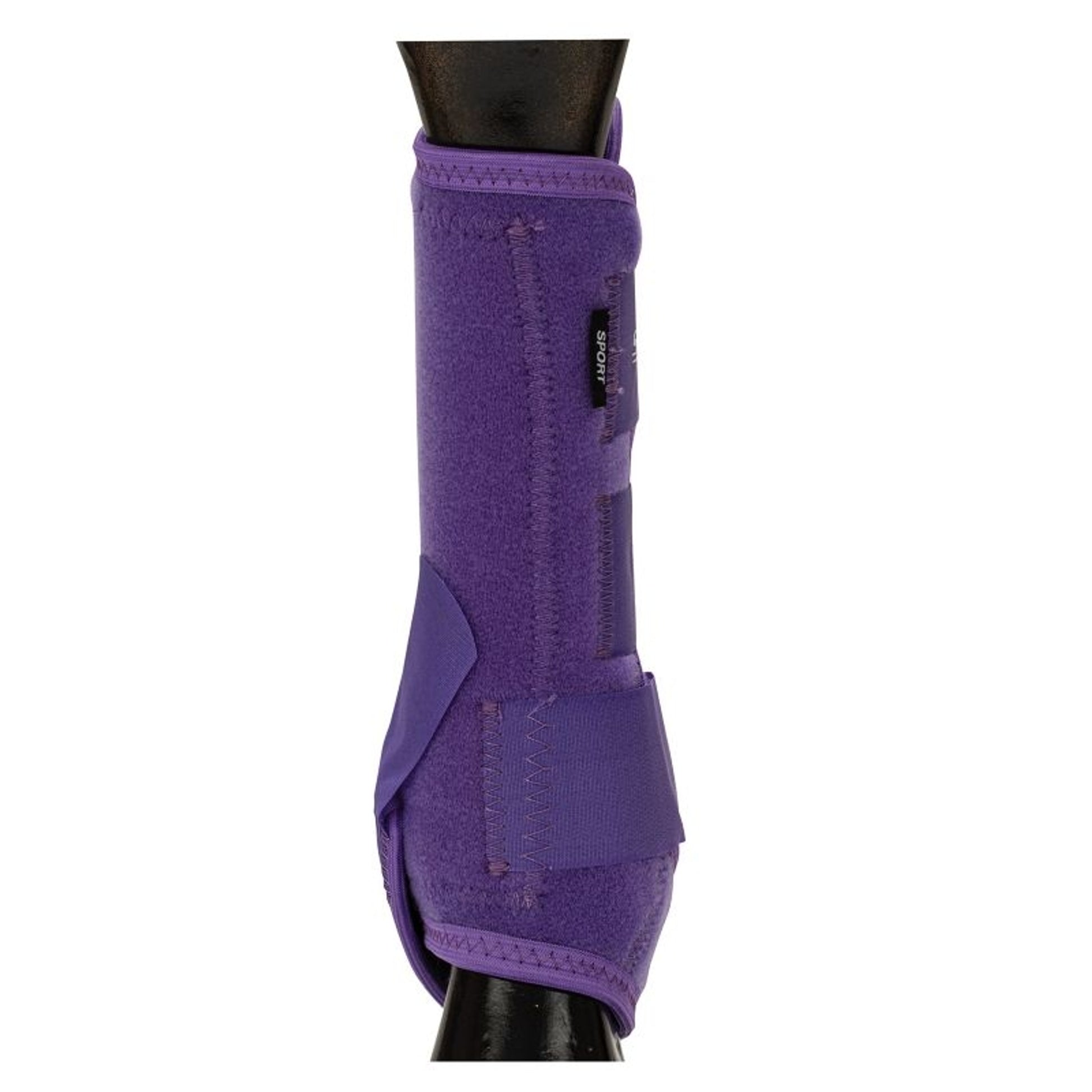 Weaver Synergy Sport Hind Boots
