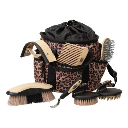 Weaver Leather Grooming Kit
