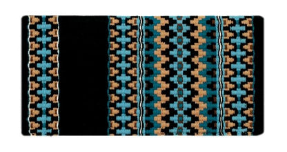 Mayatex Kiva Saddle Blanket