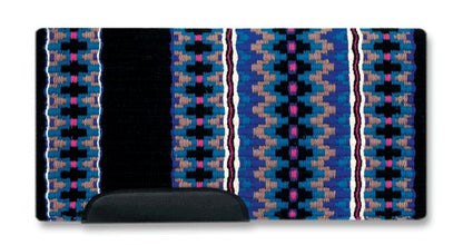 Mayatex Kiva Saddle Blanket