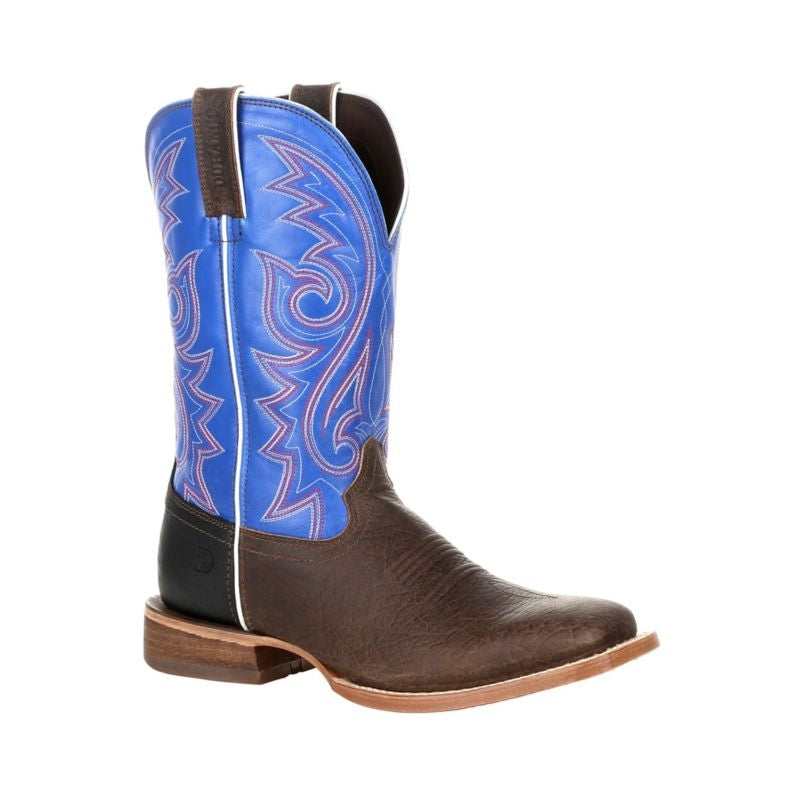 Durango Mens Arena Pro Sq Boots
