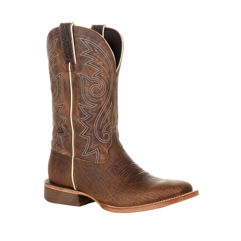 Durango Mens Arena Pro Sq Boots