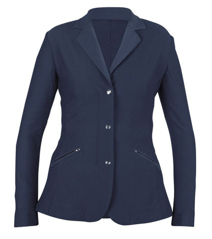 Aubrion Ladies Goldhawk Show Jacket