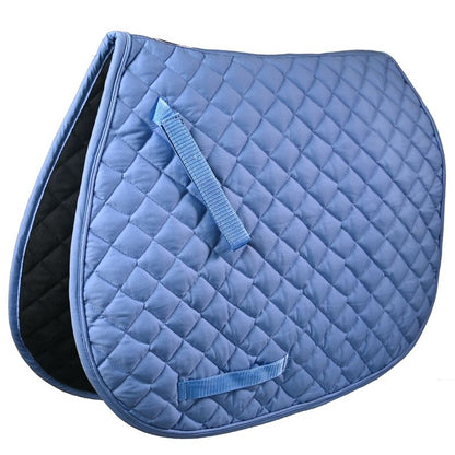 Gatsby Premium Pony Saddle Pad