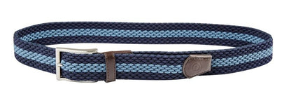Dublin Mayfair Belt