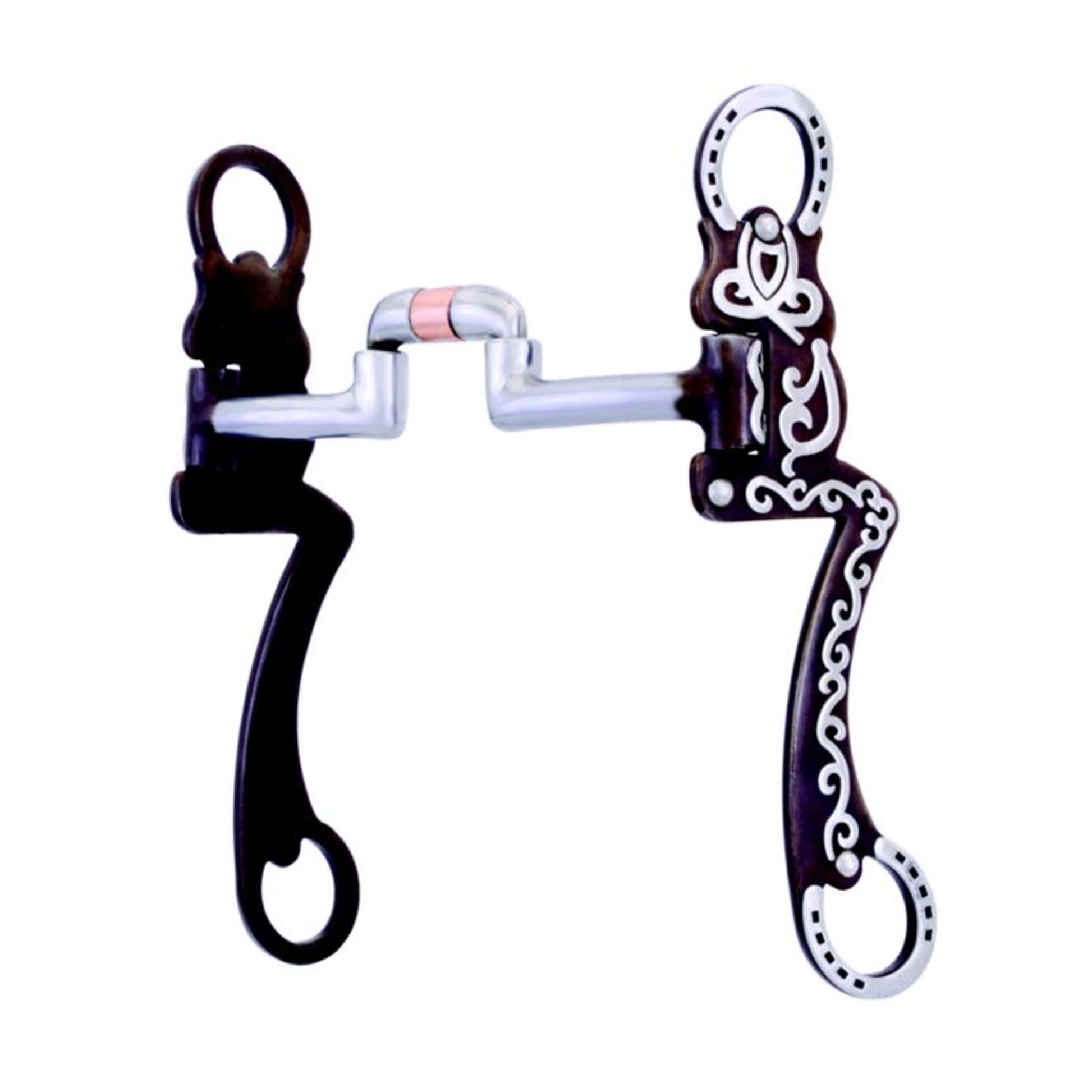 Metalab Floral Correctional Bit