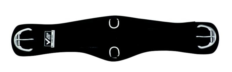 Lami-Cell Ventex 22 Roping Cinch
