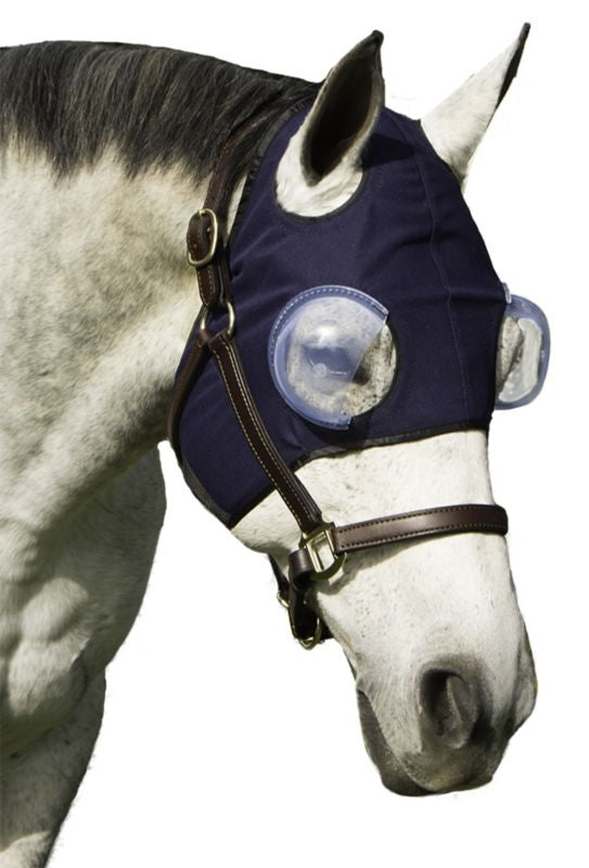 Horse Bandages, Tape and Gauze