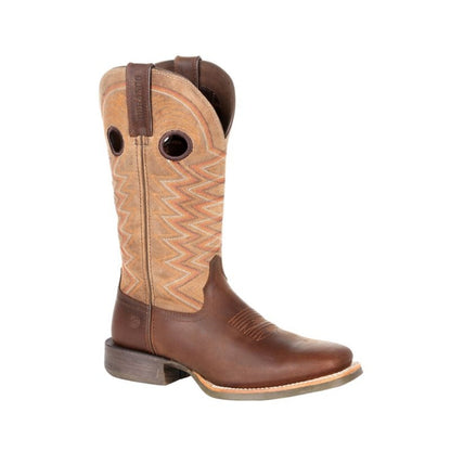 Durango Ladies Rebel Pro Sq Toe Boots