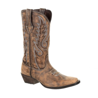 Durango Ladies Dream Catcher Boots