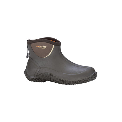 Dryshod Mens Legend Ankle Boots