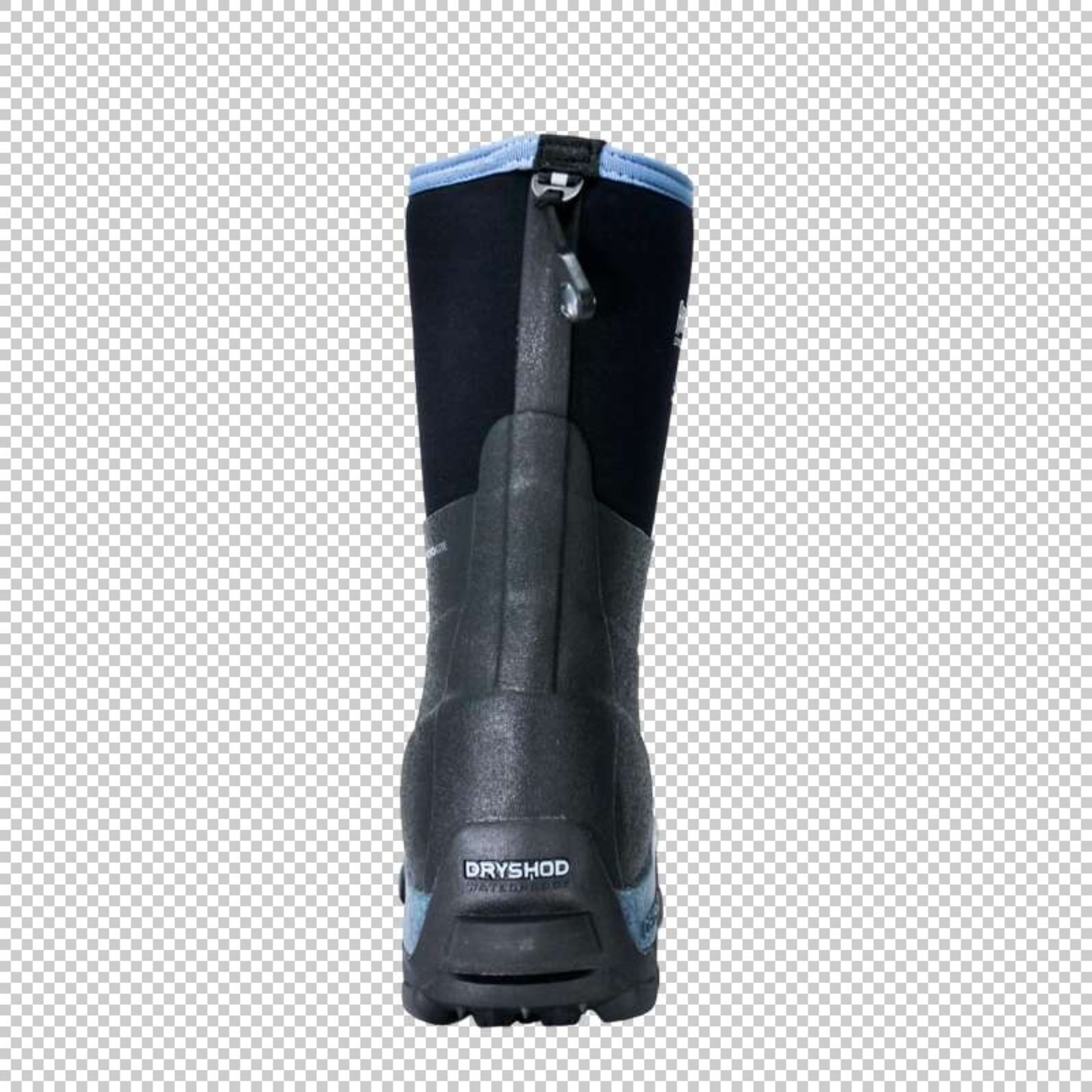 TE033345_BLU_05.jpg
