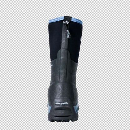 TE033345_BLU_05.jpg