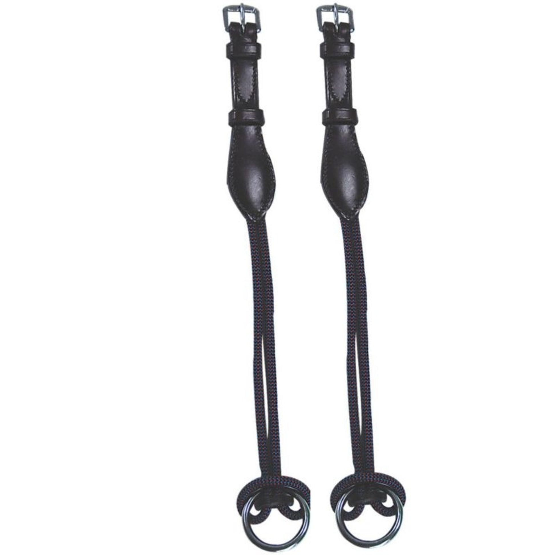 Exselle Nylon Gag Cheeks