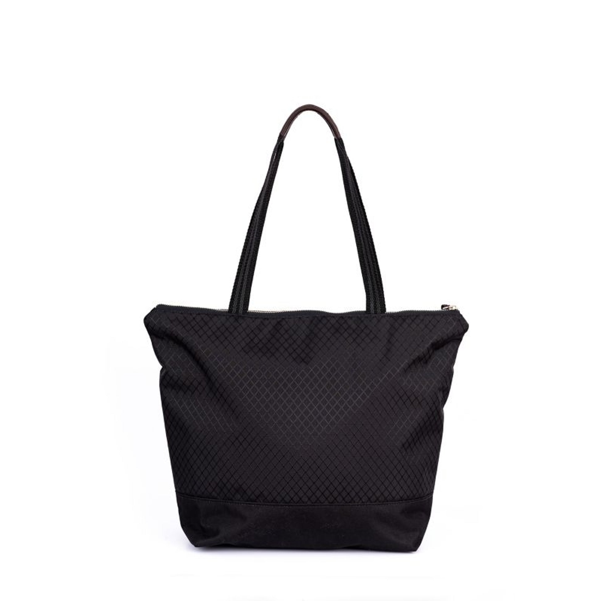 Perri's Personalized Champions Collection Tote Bag