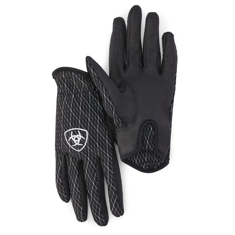Ariat Unisex Cool Grip Gloves