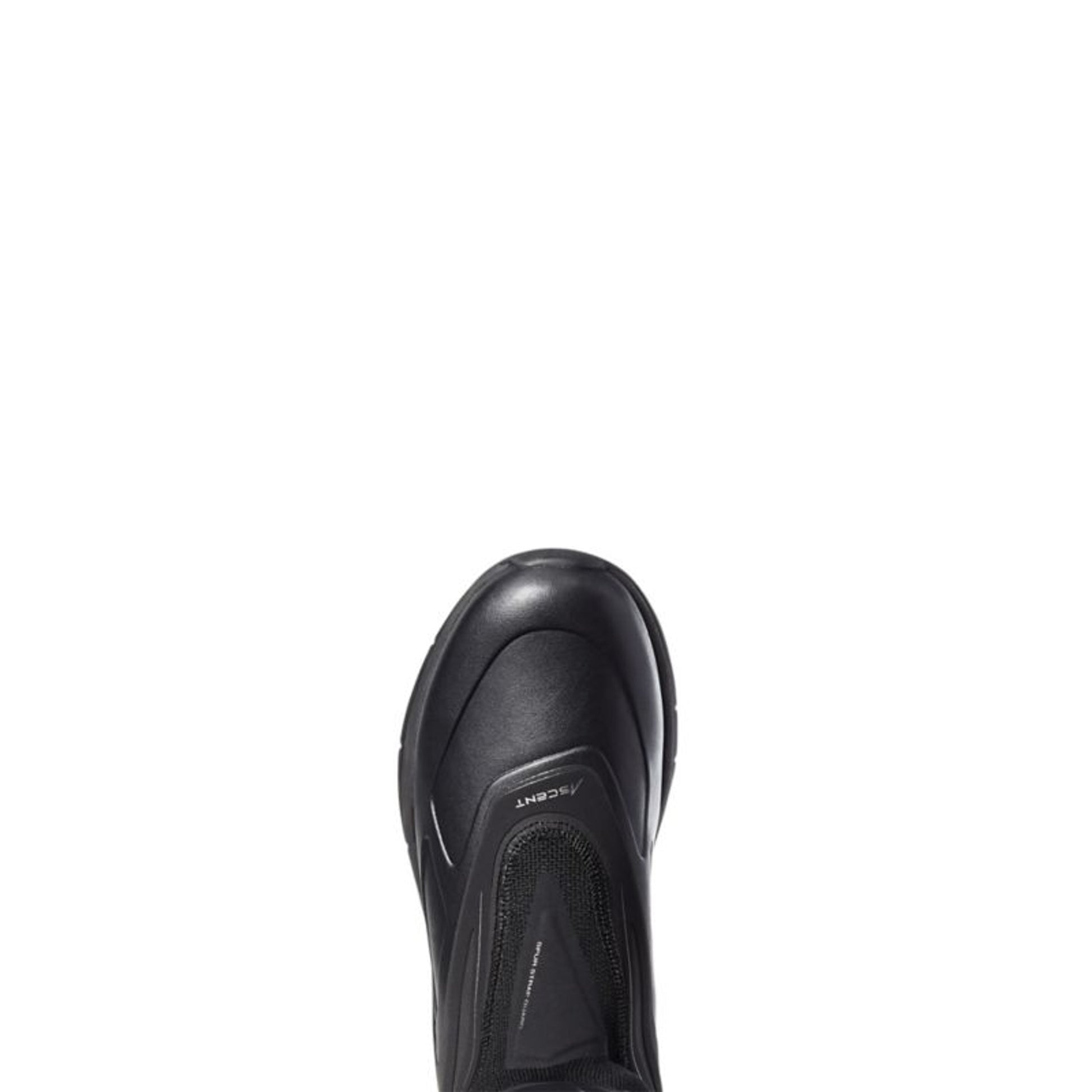 Ariat Womens Ascent Tall Boot