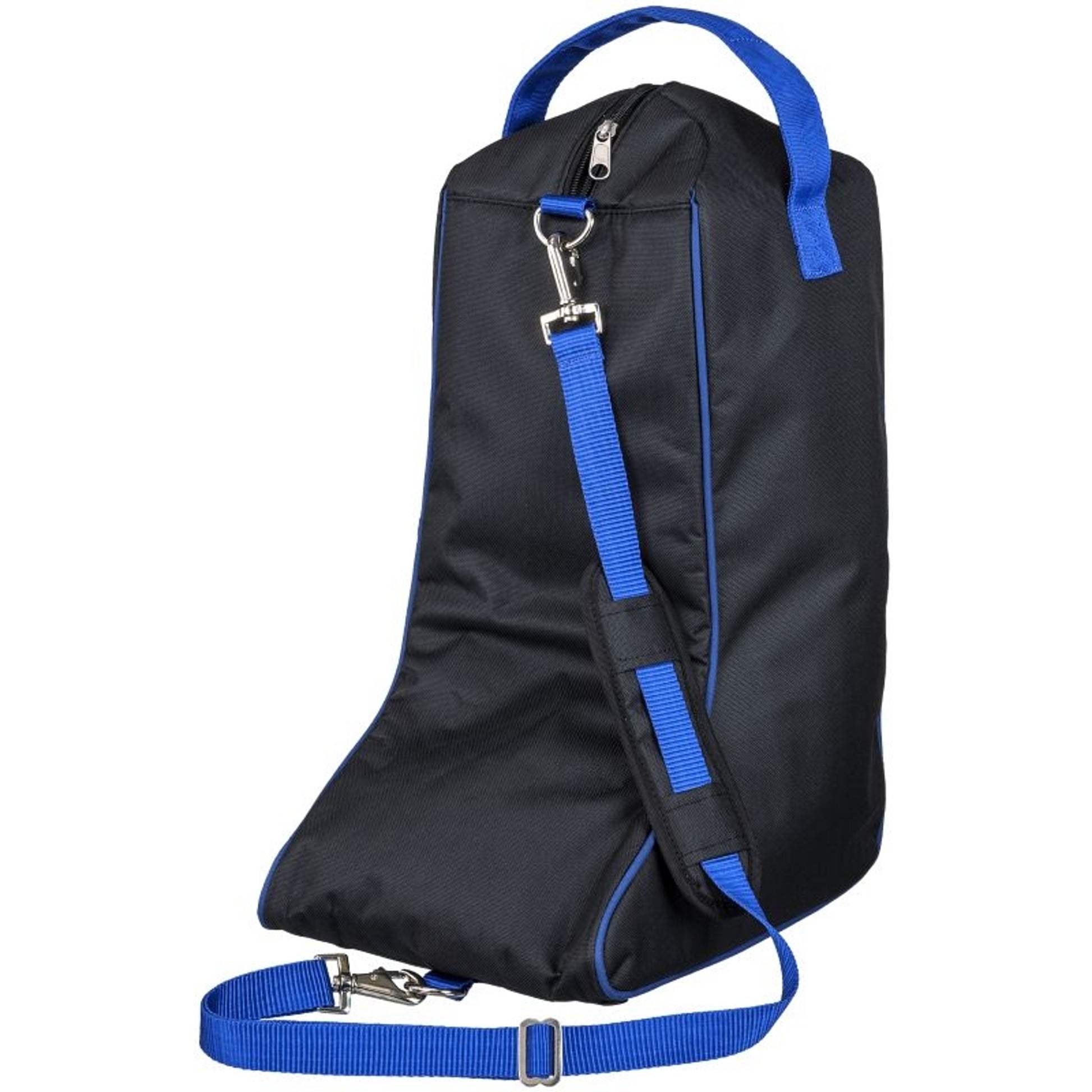 Tough1 Western Boot Bag