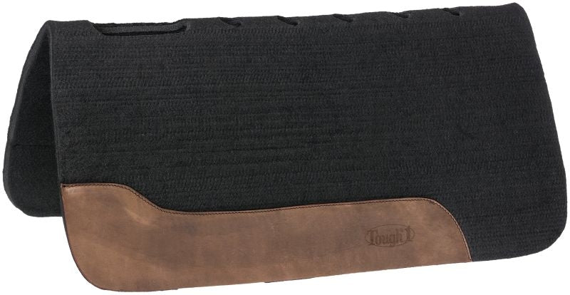 Tough1 Airflow Western Pad