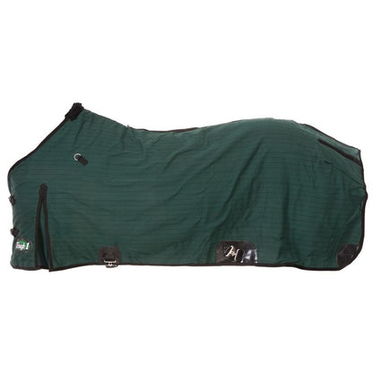 Tough1 West Coast Blanket