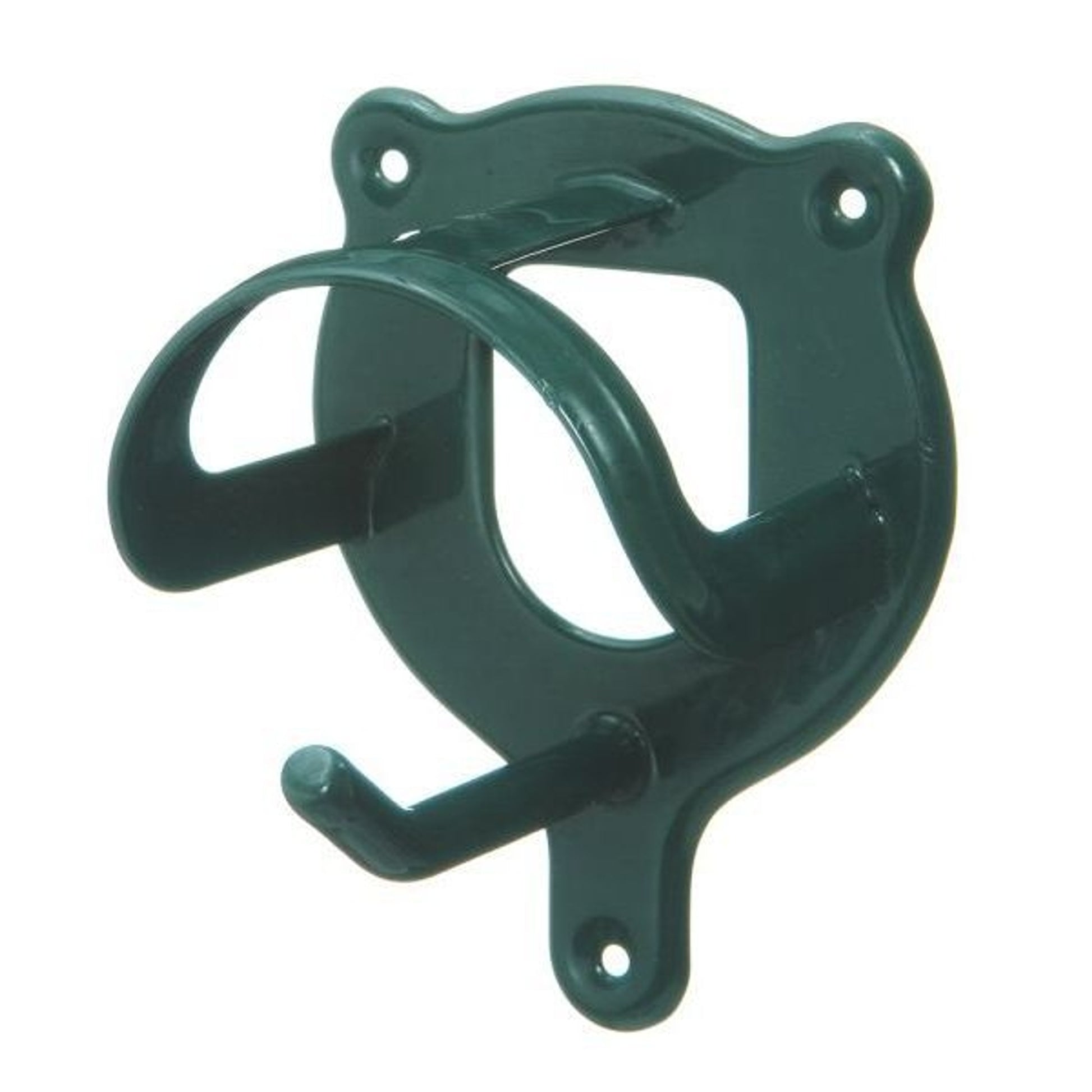Tough1 Bridle Holder