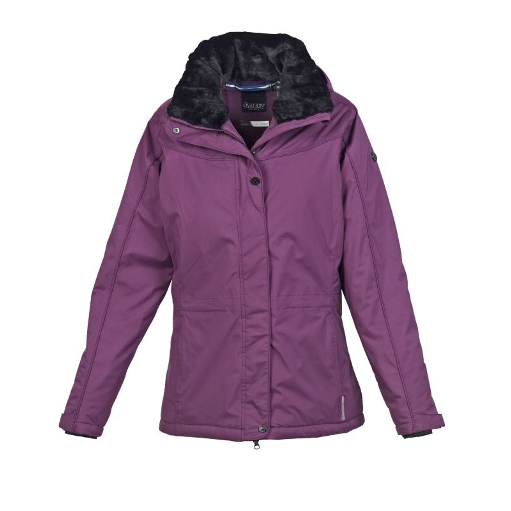 Ovation Ladies Wensley Jacket