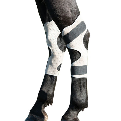 Cool Aid Equine Cooling Hock Wraps