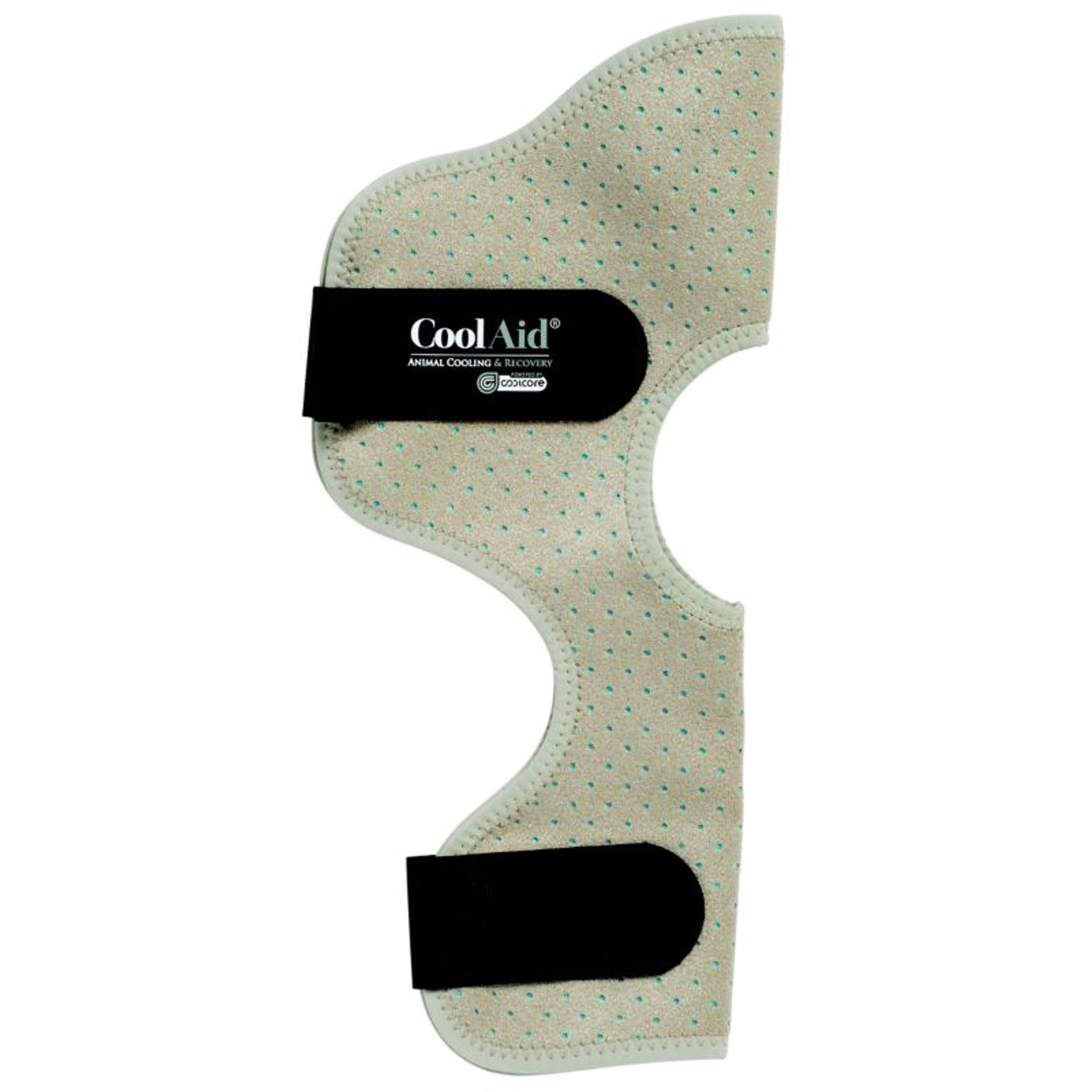 Cool Aid Equine Cooling Hock Wraps