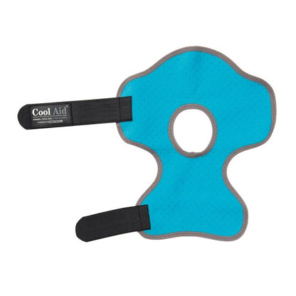 Cool Aid Equine Cooling Hock Wraps