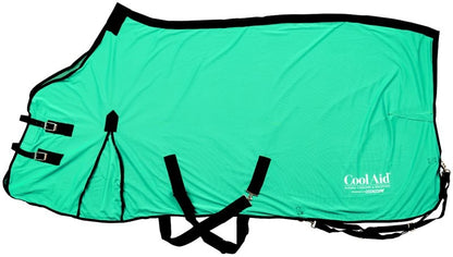 Cool Aid Cooling Blanket