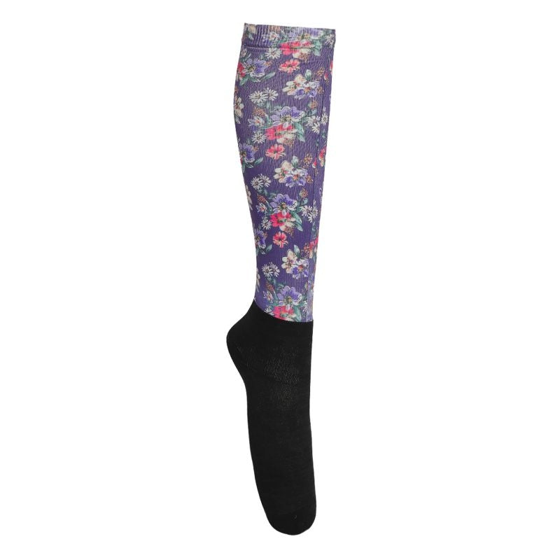 Boot Socks and Accessories