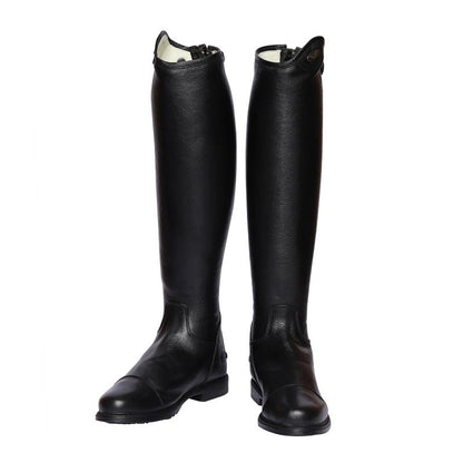 TuffRider Mens Belmont Dress Boot