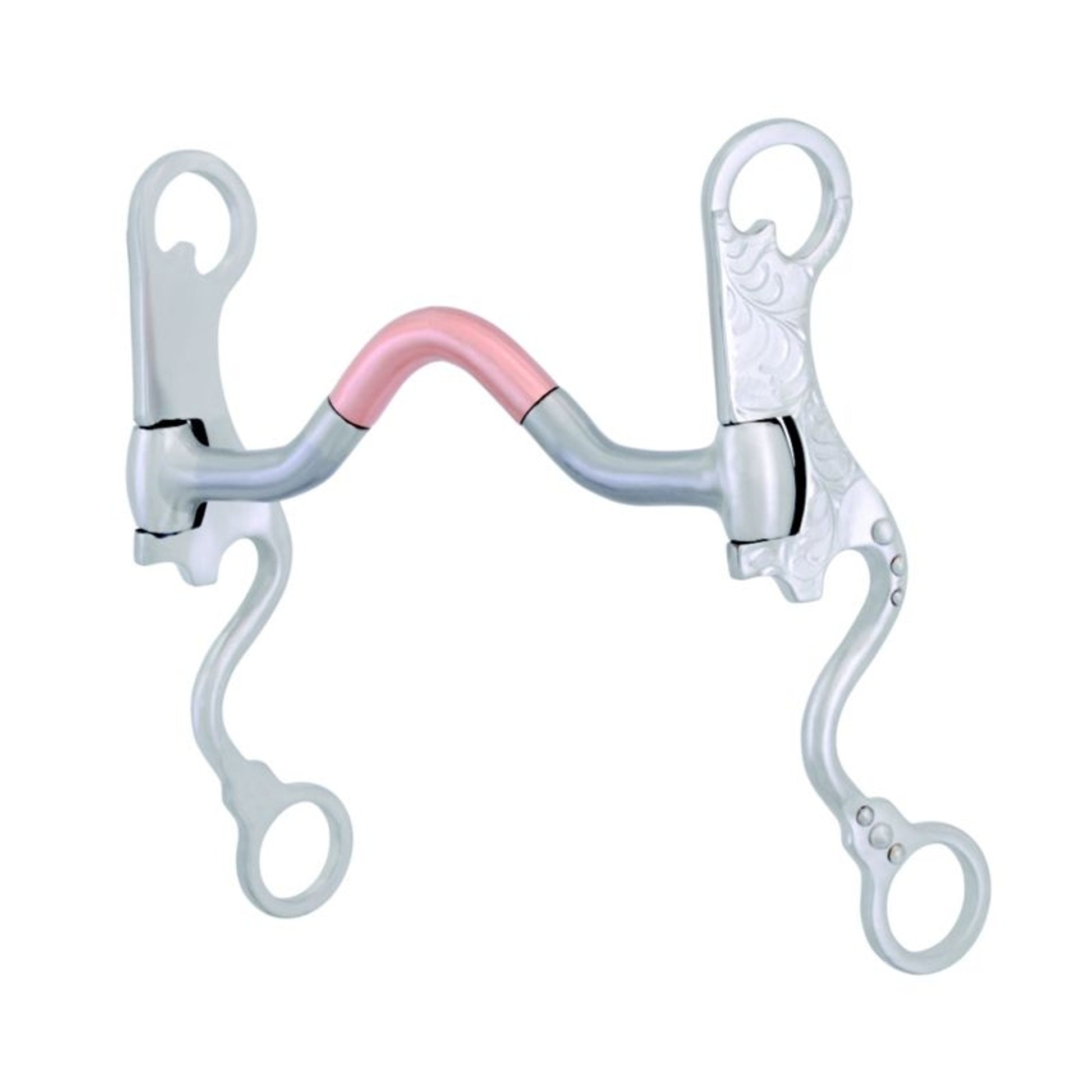 Metalab FG Ultra Comfort Series Medium Port Bit
