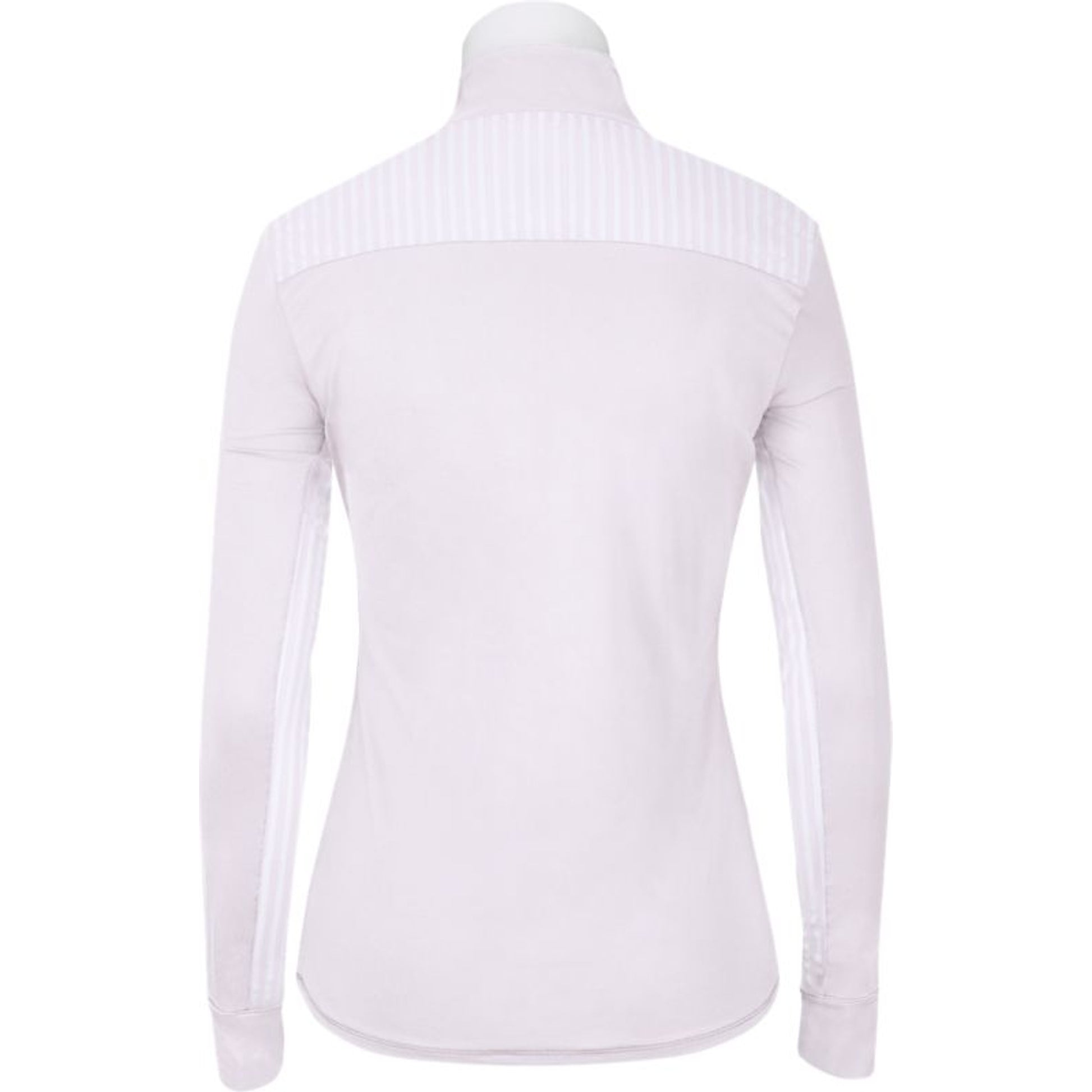 R.J. Classics Ella 37.5 Sun Shirt