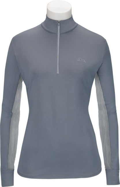 R.J. Classics Ella 37.5 Sun Shirt