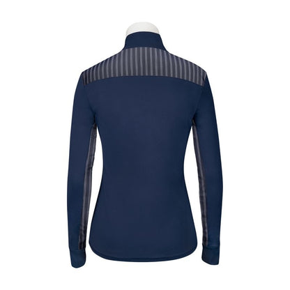 R.J. Classics Ella 37.5 Sun Shirt