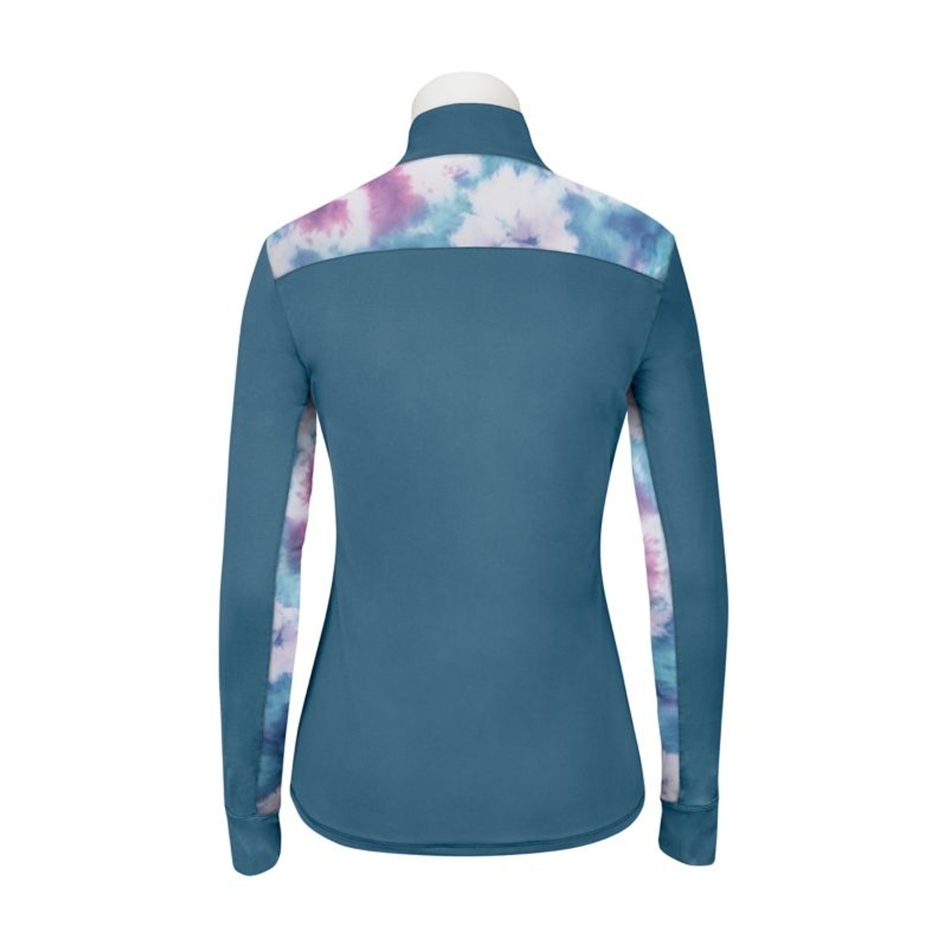 R.J. Classics Ella 37.5 Sun Shirt