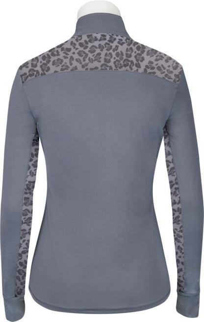 R.J. Classics Ella 37.5 Sun Shirt