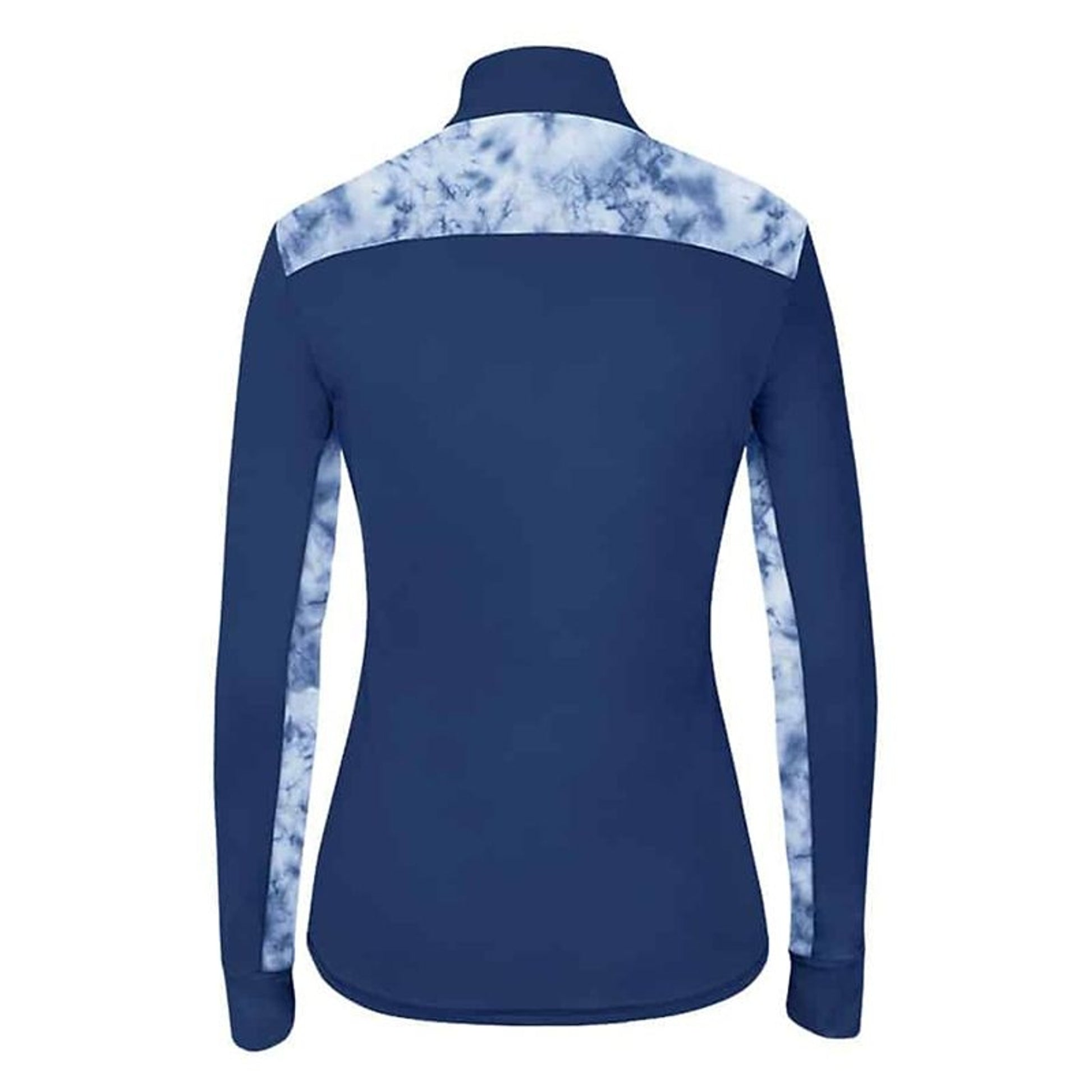R.J. Classics Ella 37.5 Sun Shirt
