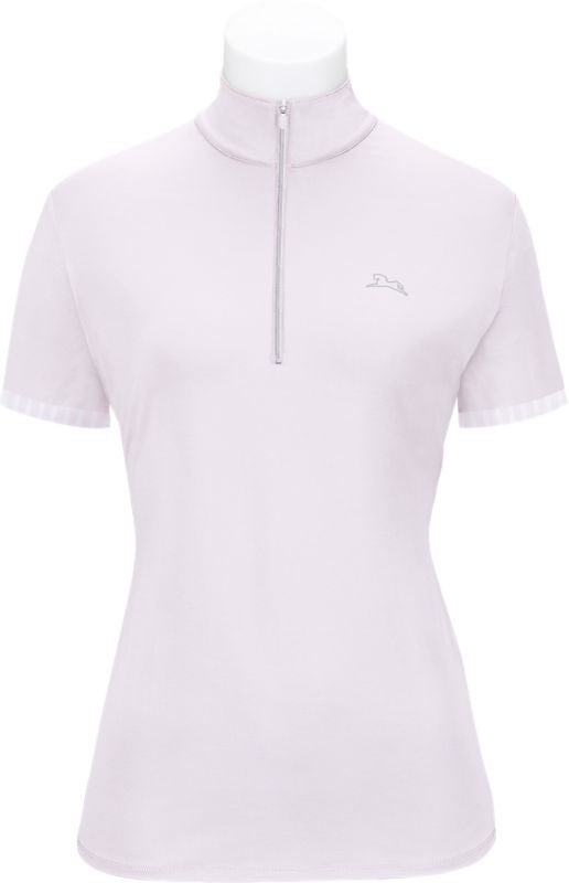 R.J. Classics Maya 37.5 Training Top